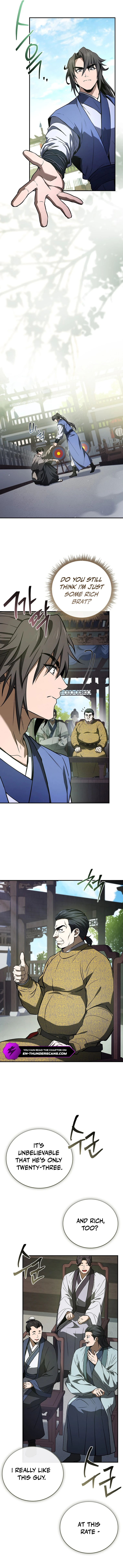 Page 9 of Chapter 103