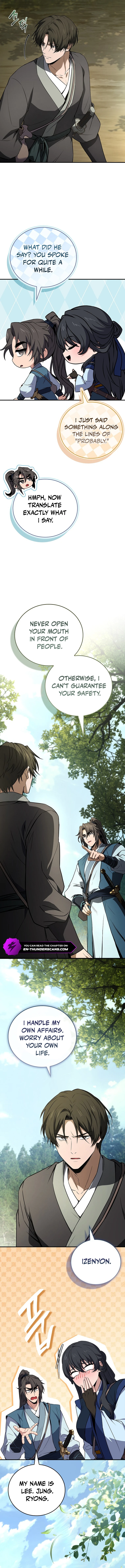 Page 13 of Chapter 103
