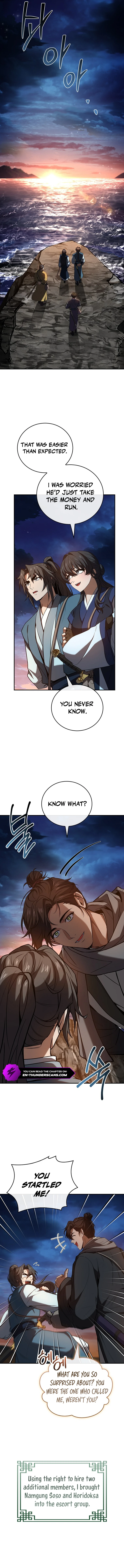 Page 19 of Chapter 103