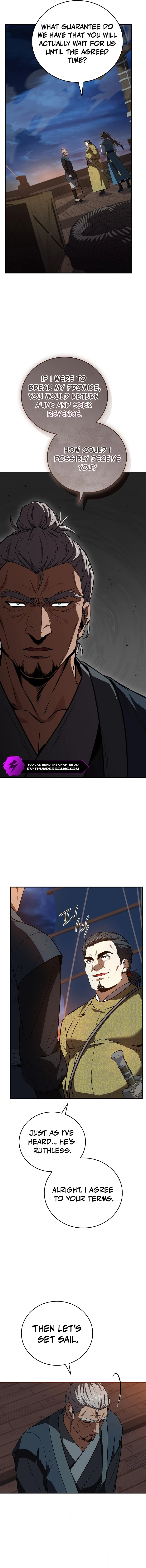 Page 2 of Chapter 104