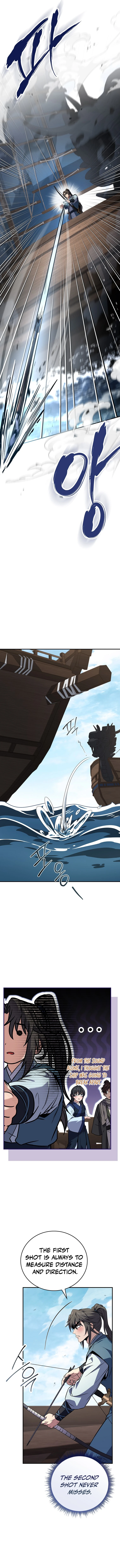 Page 10 of Chapter 104