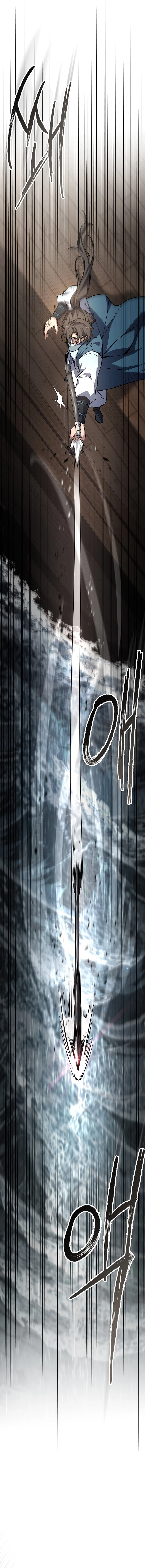 Page 11 of Chapter 104