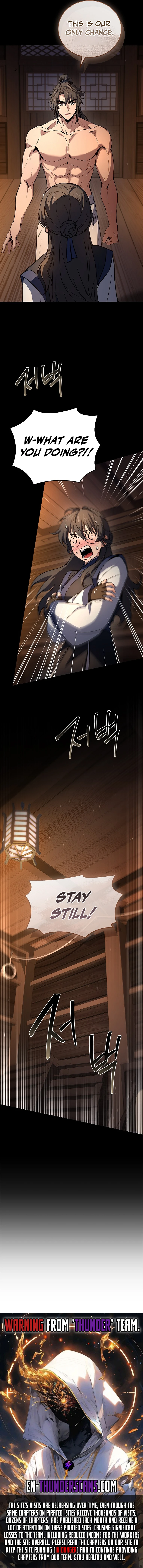 Page 20 of Chapter 104