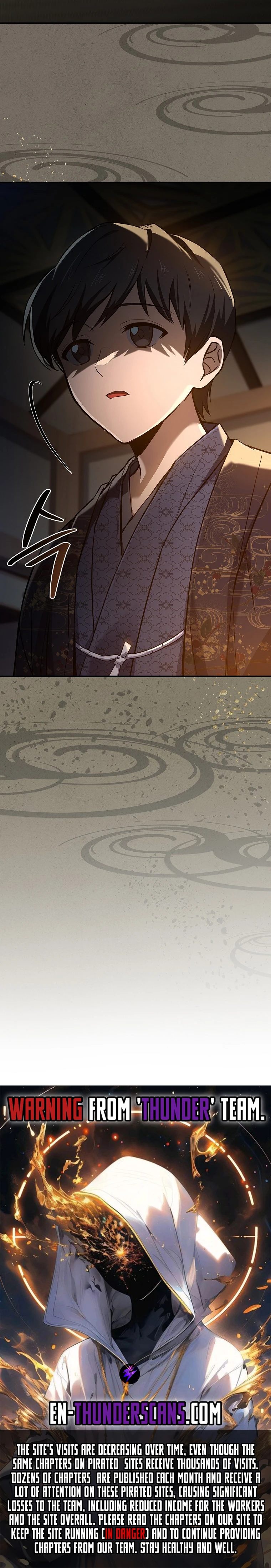 Page 15 of Chapter 105