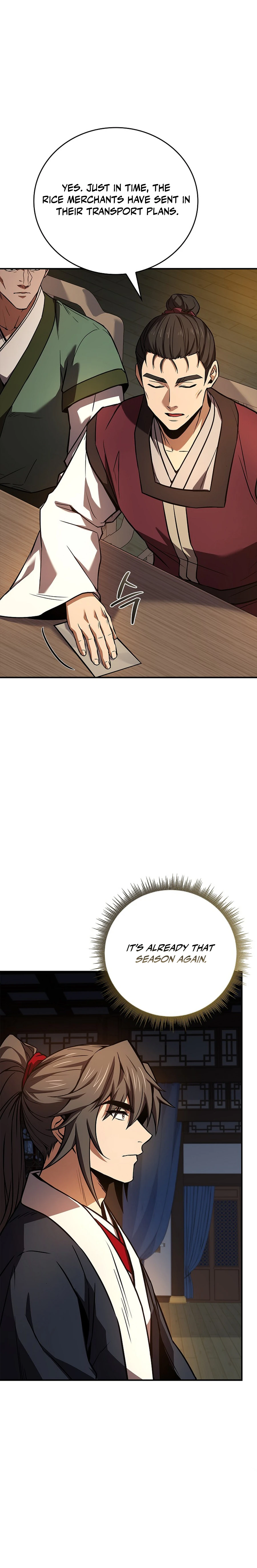 Page 5 of Chapter 109