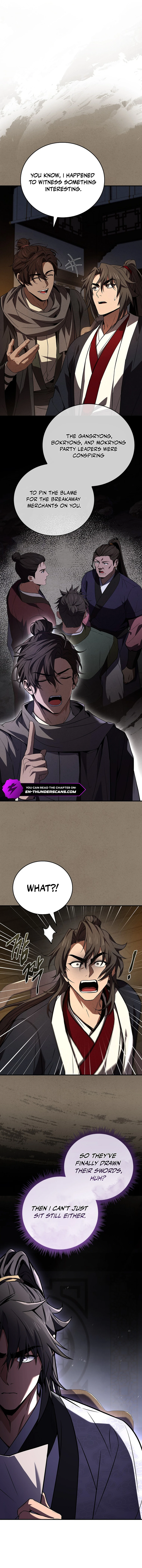 Page 14 of Chapter 109