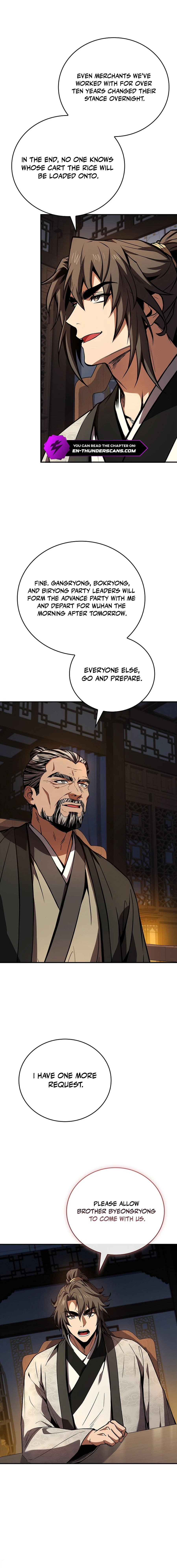 Page 16 of Chapter 109