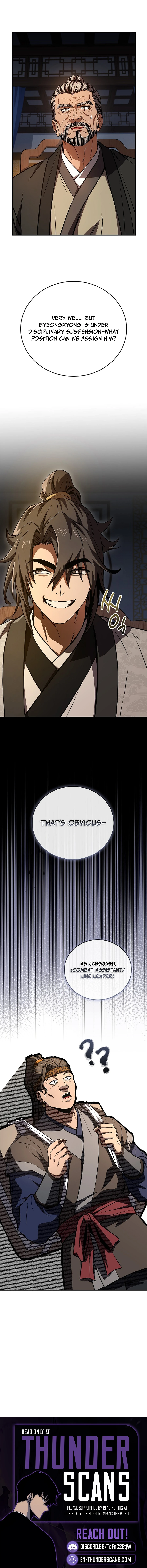 Page 18 of Chapter 109