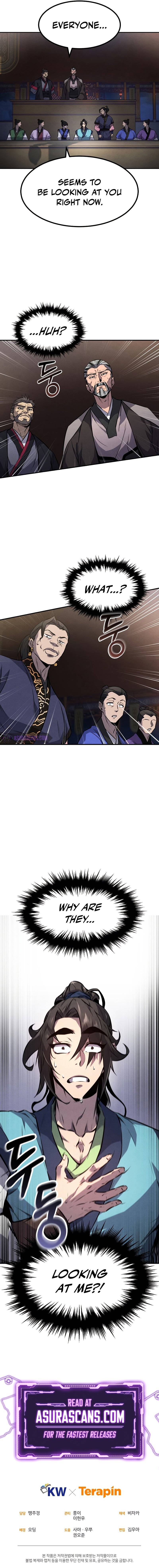 Page 11 of Chapter 14