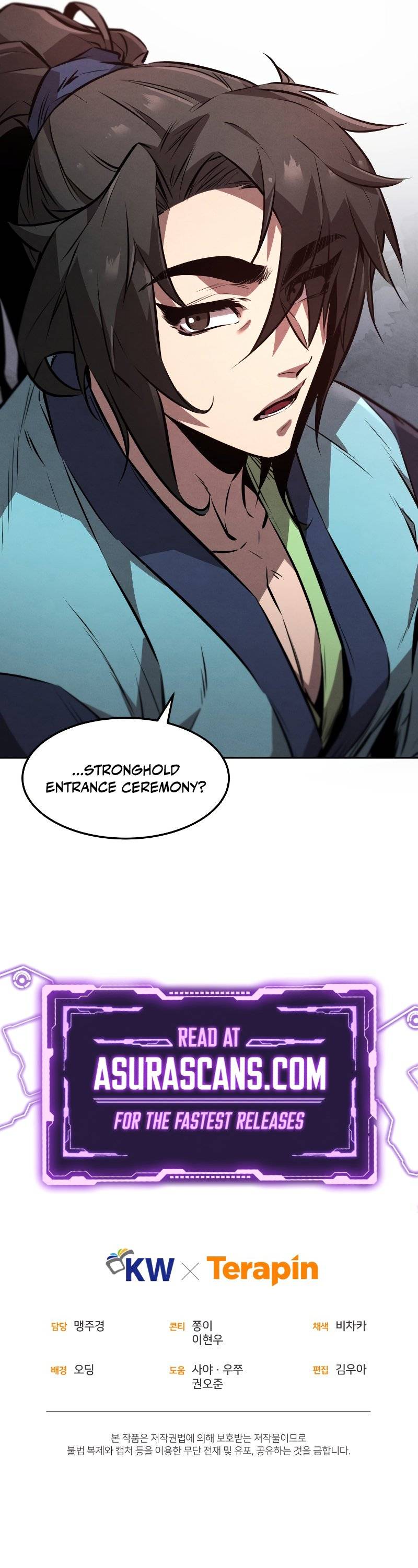 Page 14 of Chapter 19