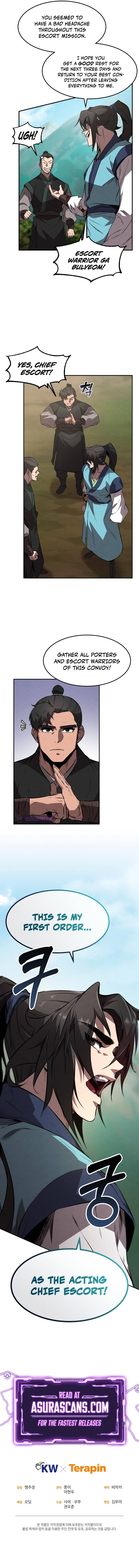 Page 13 of Chapter 21