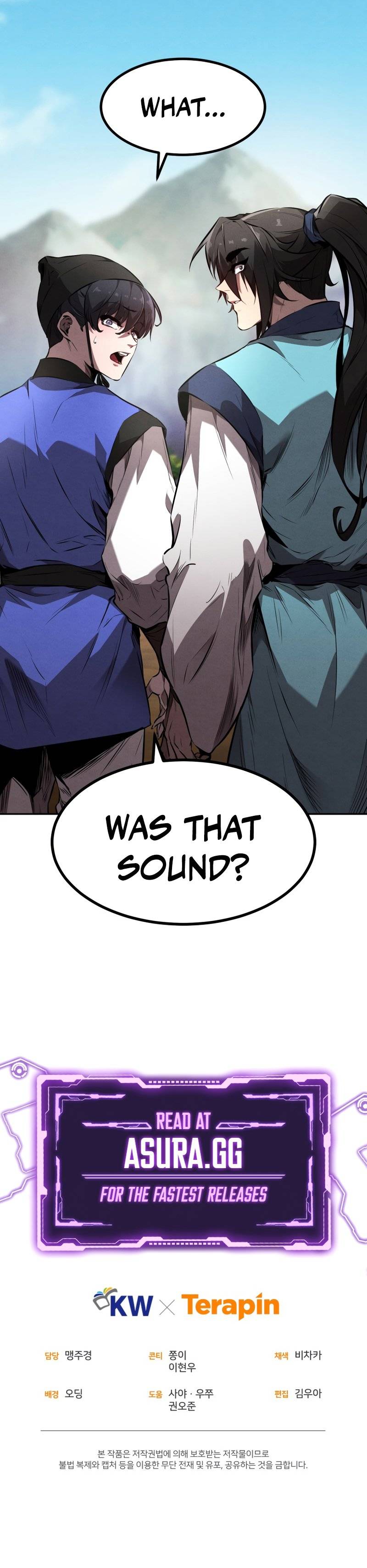 Page 11 of Chapter 23
