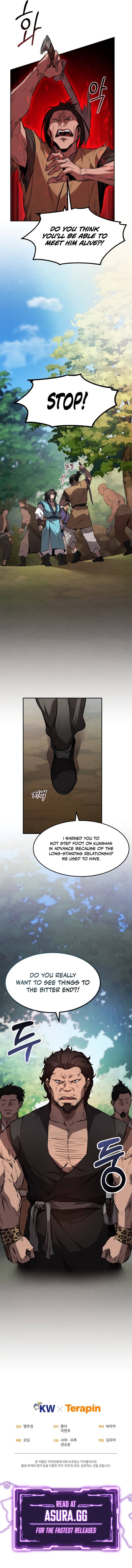 Page 9 of Chapter 24