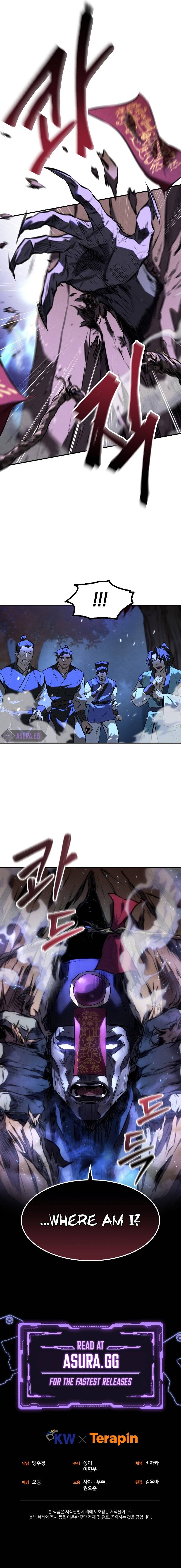 Page 13 of Chapter 26