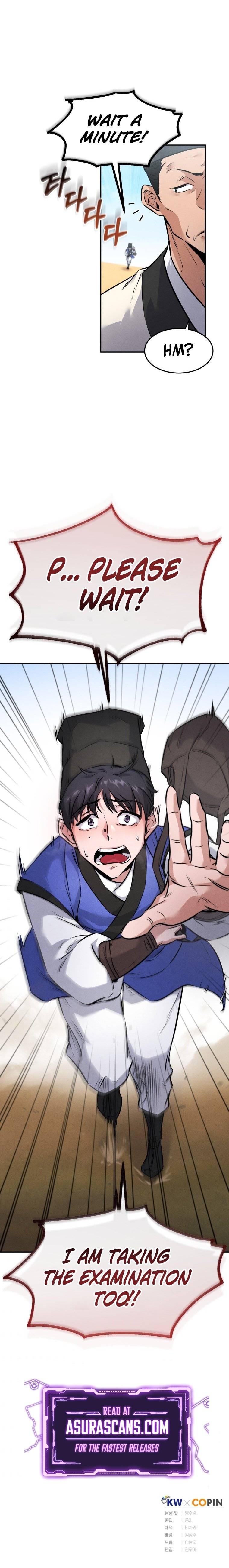 Page 12 of Chapter 3