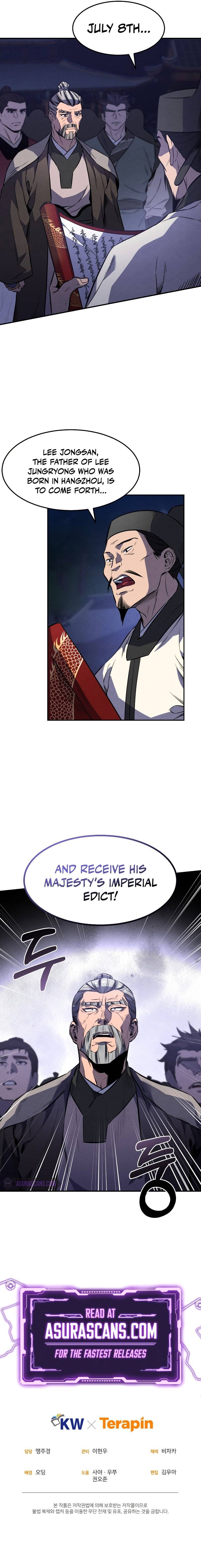 Page 10 of Chapter 32