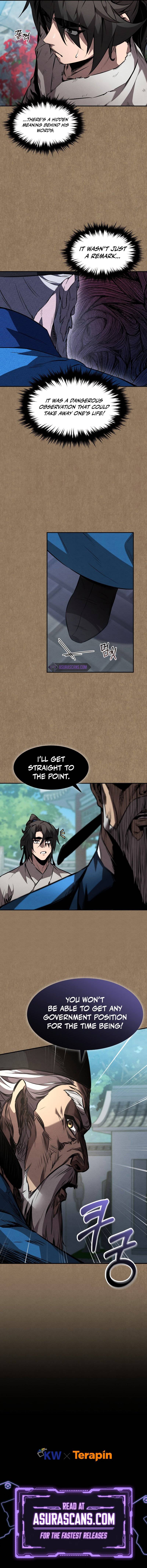 Page 10 of Chapter 33