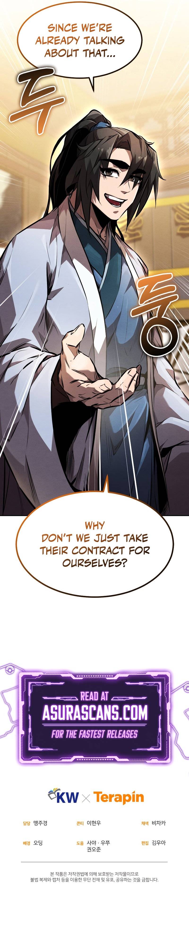 Page 10 of Chapter 39