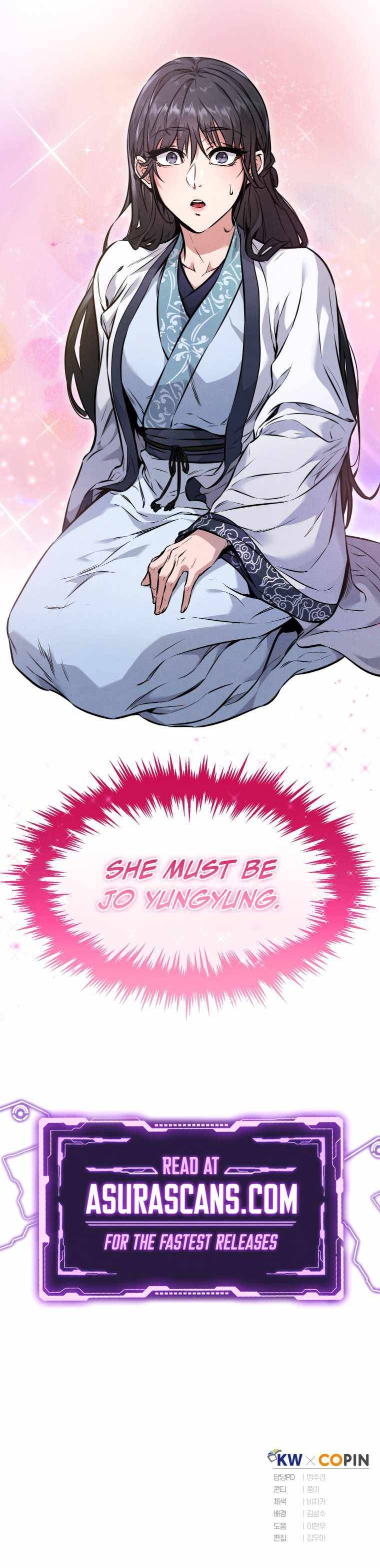 Page 10 of Chapter 4
