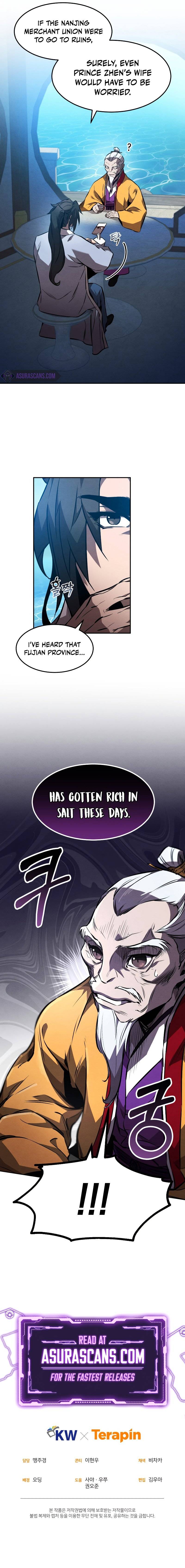 Page 11 of Chapter 40