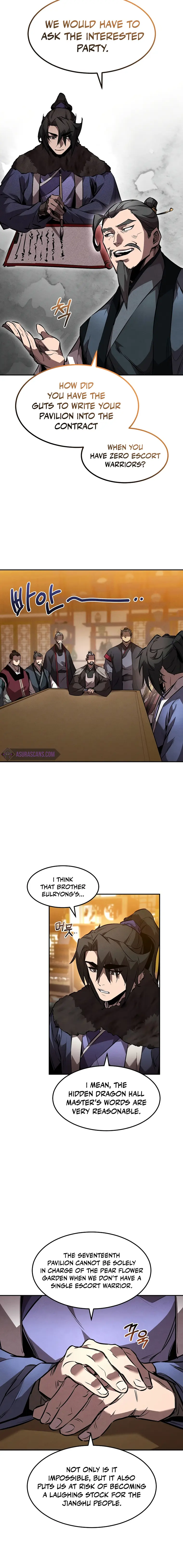 Page 10 of Chapter 44