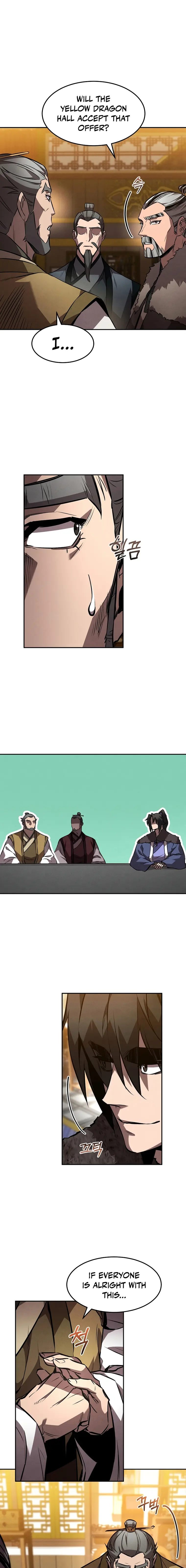 Page 15 of Chapter 44
