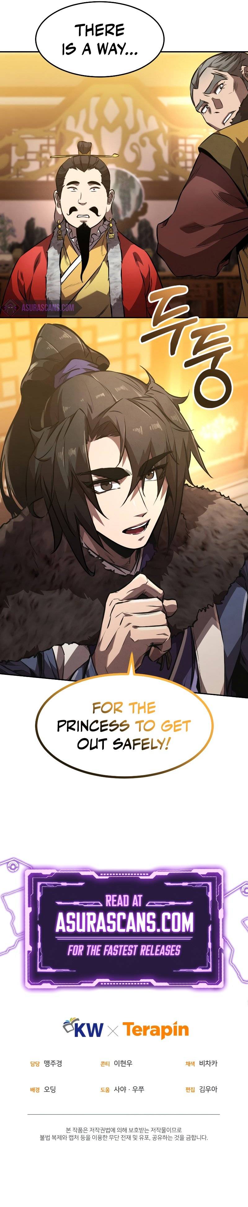 Page 9 of Chapter 45