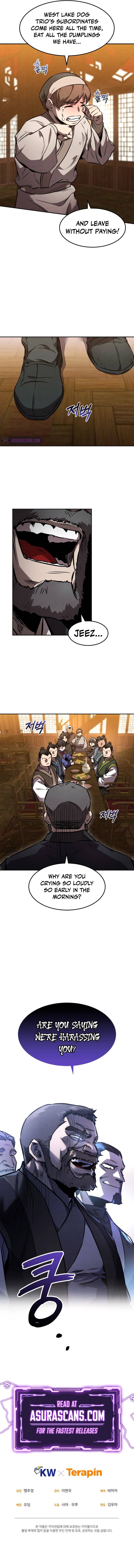 Page 9 of Chapter 47