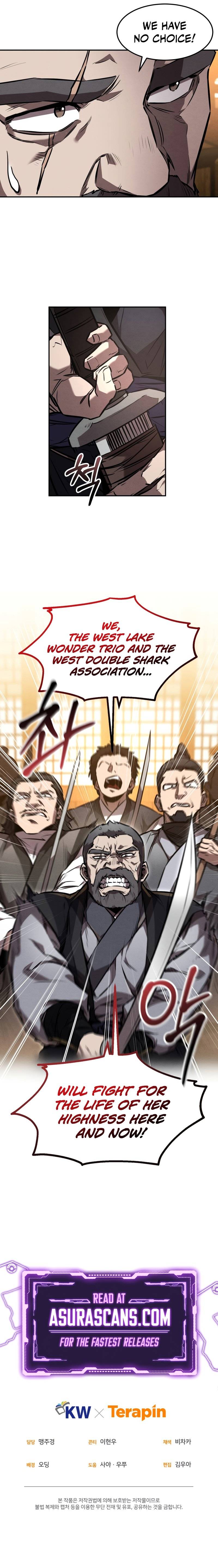 Page 12 of Chapter 48
