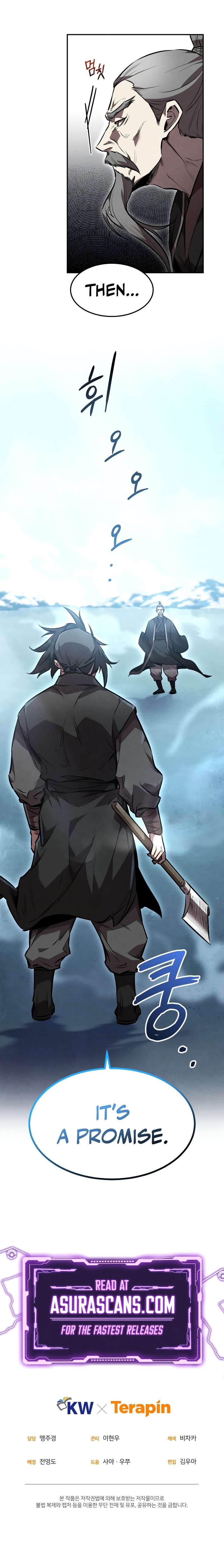 Page 11 of Chapter 51
