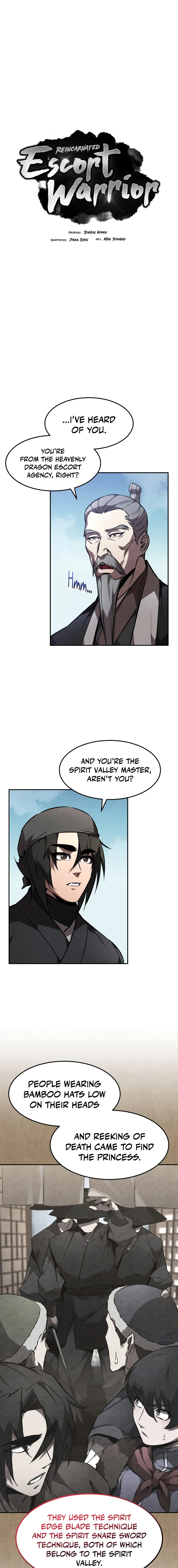 Page 1 of Chapter 52