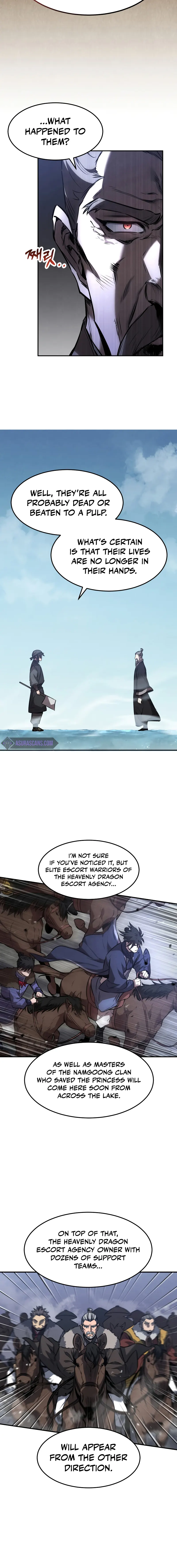 Page 2 of Chapter 52