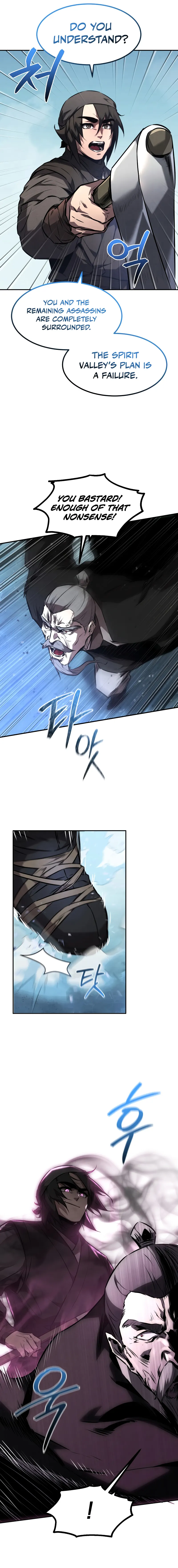 Page 3 of Chapter 52