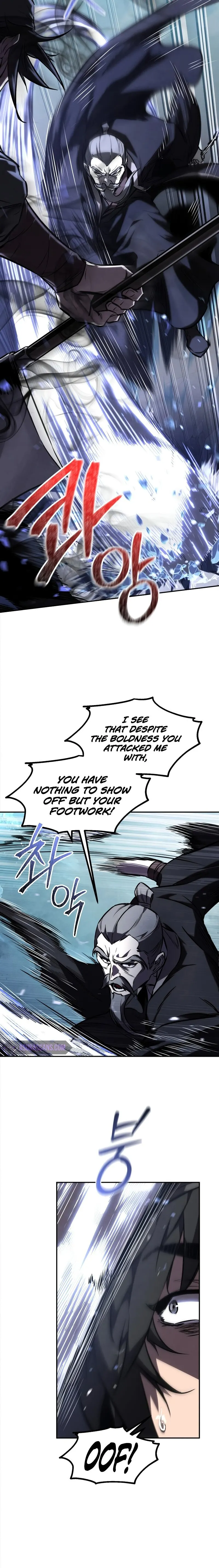 Page 6 of Chapter 52