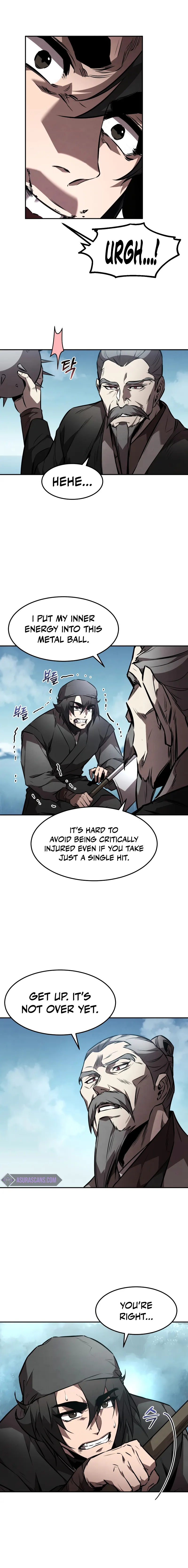 Page 8 of Chapter 52