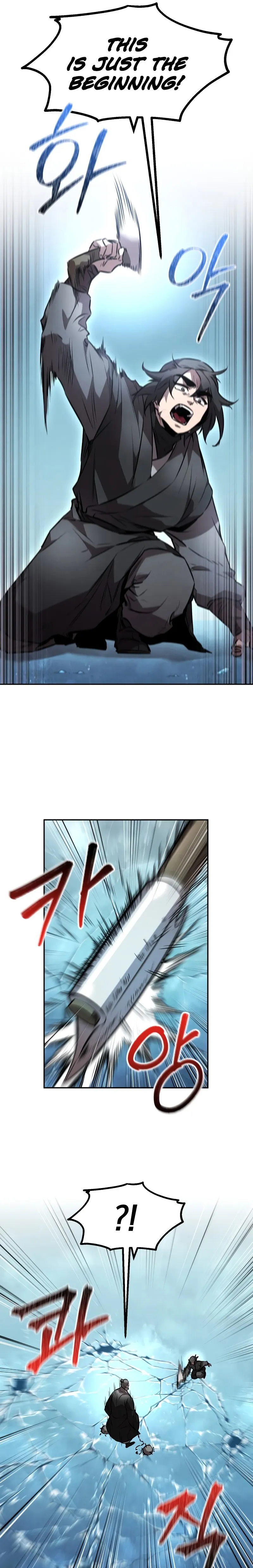 Page 9 of Chapter 52