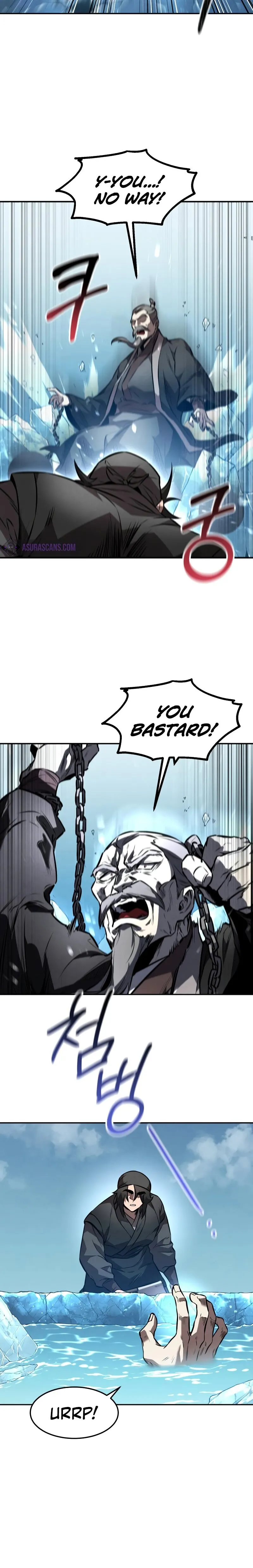 Page 10 of Chapter 52