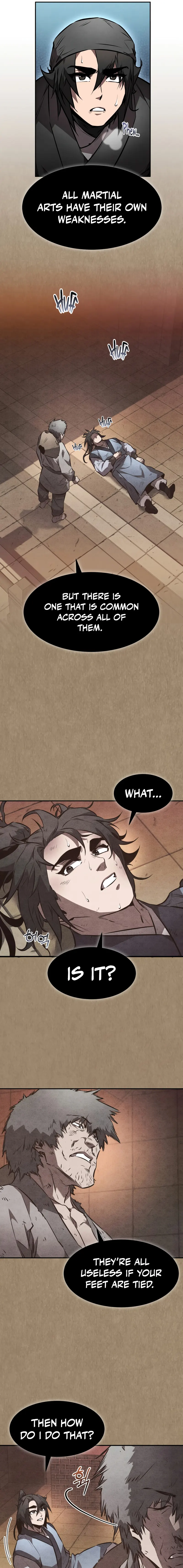 Page 11 of Chapter 52