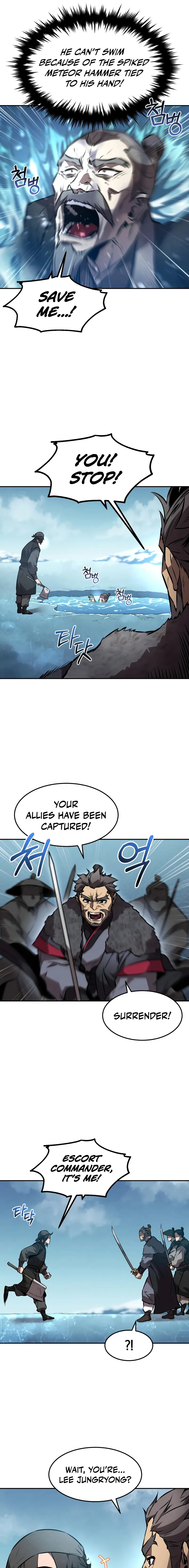 Page 13 of Chapter 52