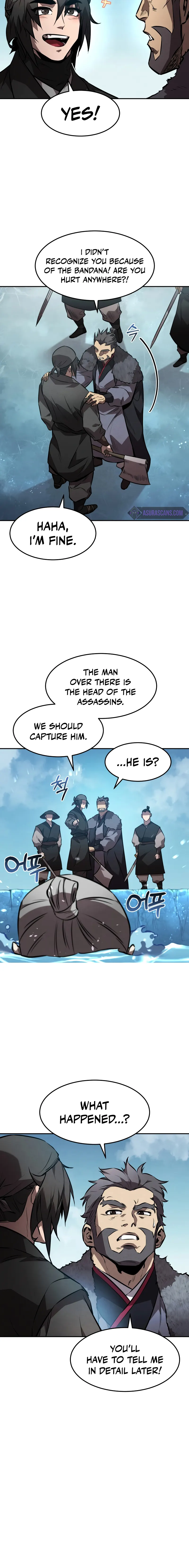 Page 14 of Chapter 52