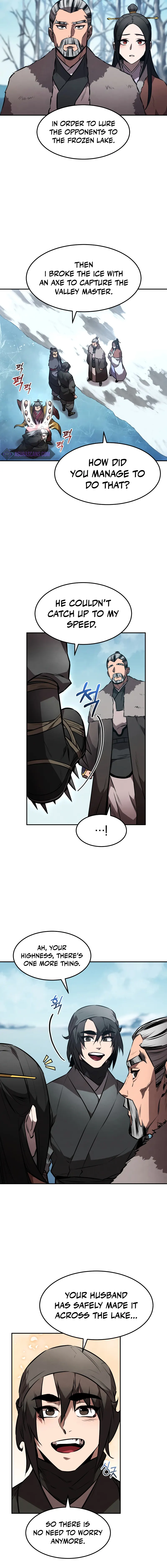 Page 16 of Chapter 52