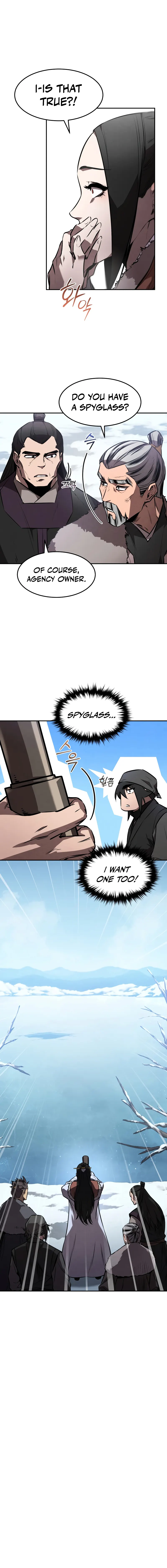 Page 17 of Chapter 52