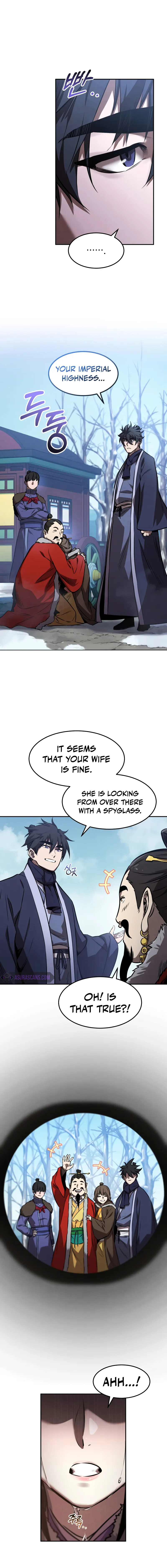 Page 18 of Chapter 52