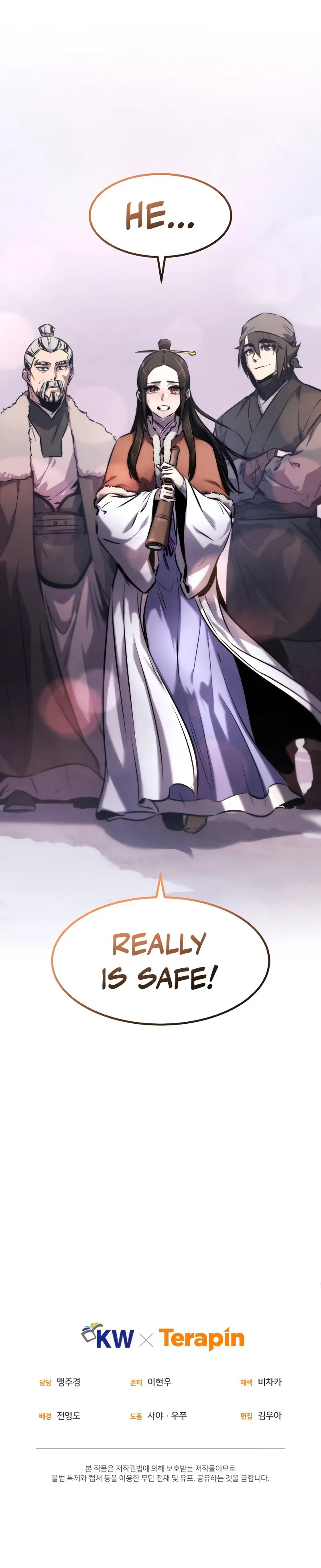 Page 19 of Chapter 52