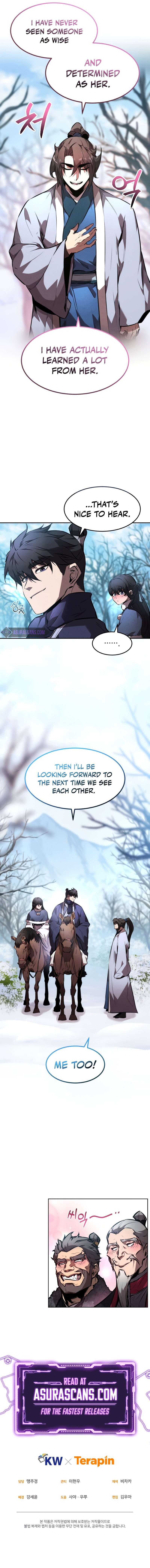 Page 9 of Chapter 53