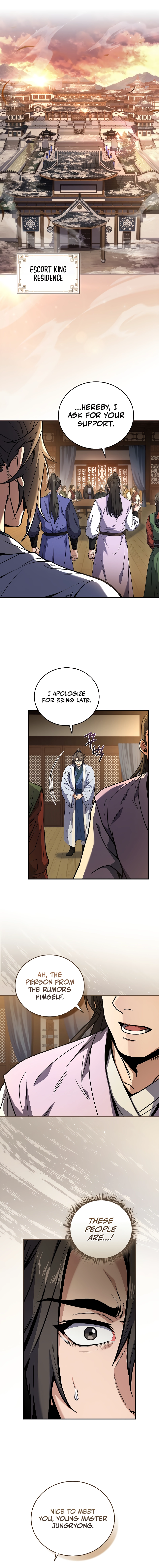 Page 14 of Chapter 55