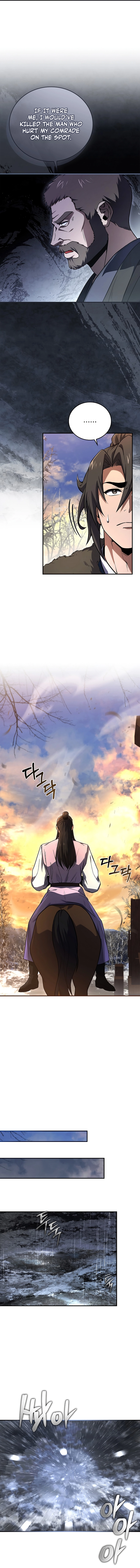 Page 5 of Chapter 57
