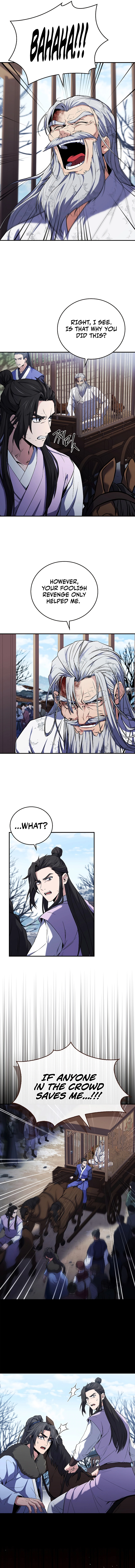 Page 14 of Chapter 57
