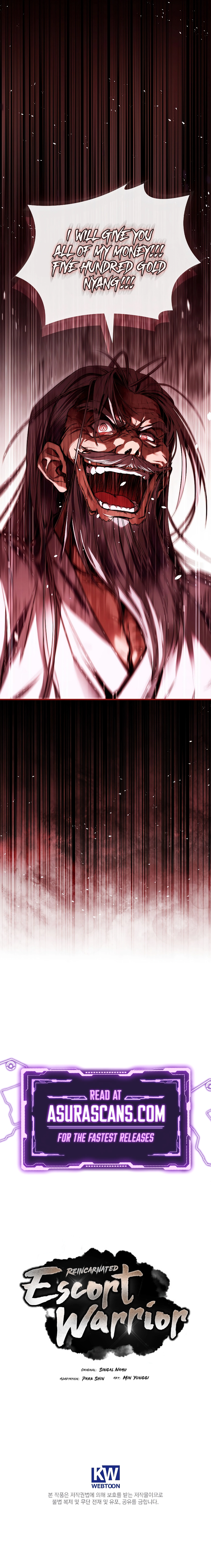 Page 15 of Chapter 57