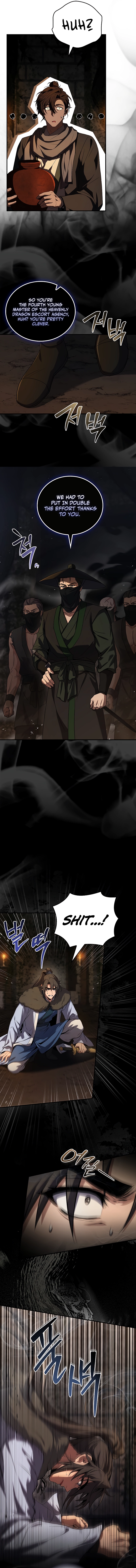 Page 11 of Chapter 59
